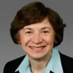Dr. Christine Ann Walsh, MD