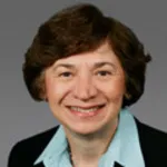 Dr. Christine Ann Walsh, MD