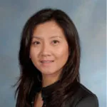 Dr. Christine Shaun-Yue Wong, MD