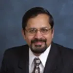 Dr. Christojohn John Samuel, MD