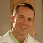 Dr. Christopher Wayne Abshere, MD