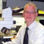 Dr. Christopher D. Ackley, MD