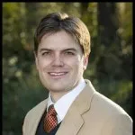 Dr. Christopher Bruns Aiken, MD