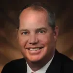 Dr. Christopher M. Aland