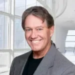 Dr. Christopher Alexander, DO