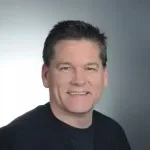 Dr. Christopher D. Allee, MD