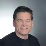 Dr. Christopher D. Allee, MD