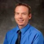 Dr. Christopher Edward Allen, MD