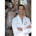 Dr. Christopher Anderson, MD