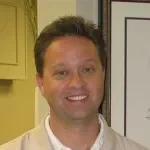 Dr. Christopher Michael Anderson, DMD