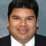 Dr. Christopher S. Andrews, MD