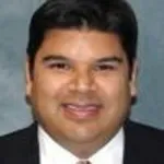 Dr. Christopher S. Andrews, MD