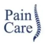 Christopher Mark Andriano, DO