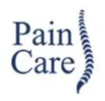 Christopher Mark Andriano, DO