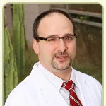 Dr. Christopher Anthony Iannotti
