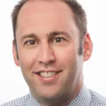 Dr. Christopher Ryan Antolini, MD