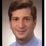 Dr. Christopher D. Aronson, MD
