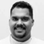 Dr. Christopher Arnold Bailey, MD