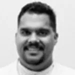 Dr. Christopher Arnold Bailey, MD