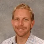 Dr. Christopher Daniel Baker, MD