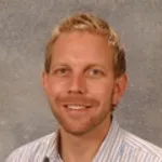 Dr. Christopher Daniel Baker, MD