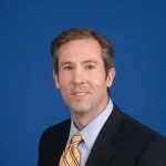 Dr. Christopher Baker, MD