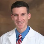 Dr. Christopher James Ballard, MD