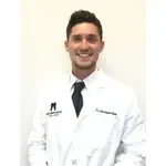 Dr. Christopher Banks, DDS