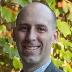 Dr. Christopher Fenn Baranano, MD