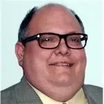 Dr. Christopher A. Barbarevech, MD