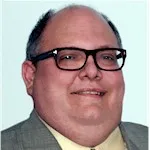 Dr. Christopher A. Barbarevech, MD