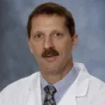 Dr. Christopher Barsanti, MD