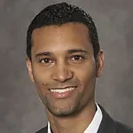 Dr. Christopher Omar Bayne, MD