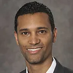 Dr. Christopher Omar Bayne, MD
