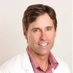 Dr. Christopher Dean Beaty, MD