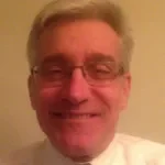 Dr. Christopher Marc Boni, DO