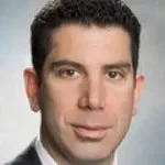 Dr. Christopher Michael Bono, MD