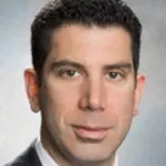 Dr. Christopher Michael Bono, MD