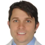 Dr. Christopher Garrett Boullion