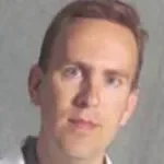 Dr. Christopher Maxence Bouvette, MD