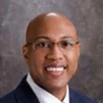 Dr. Christopher M. Branner, MD