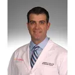 Dr. Christopher Chase Bray, MD