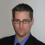 Dr. Christopher Michael Brennan, MD