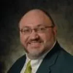 Dr. Christopher James Bretz, MD