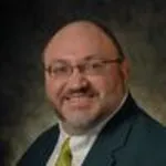 Dr. Christopher James Bretz, MD