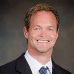 Dr. Christopher Andrew Browne, MD