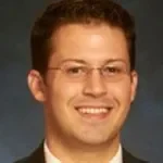 Dr. Christopher Peter Bruno, DO