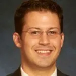 Dr. Christopher Peter Bruno, DO