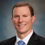 Dr. Christopher Mark Buckley, DO