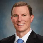 Dr. Christopher Mark Buckley, DO